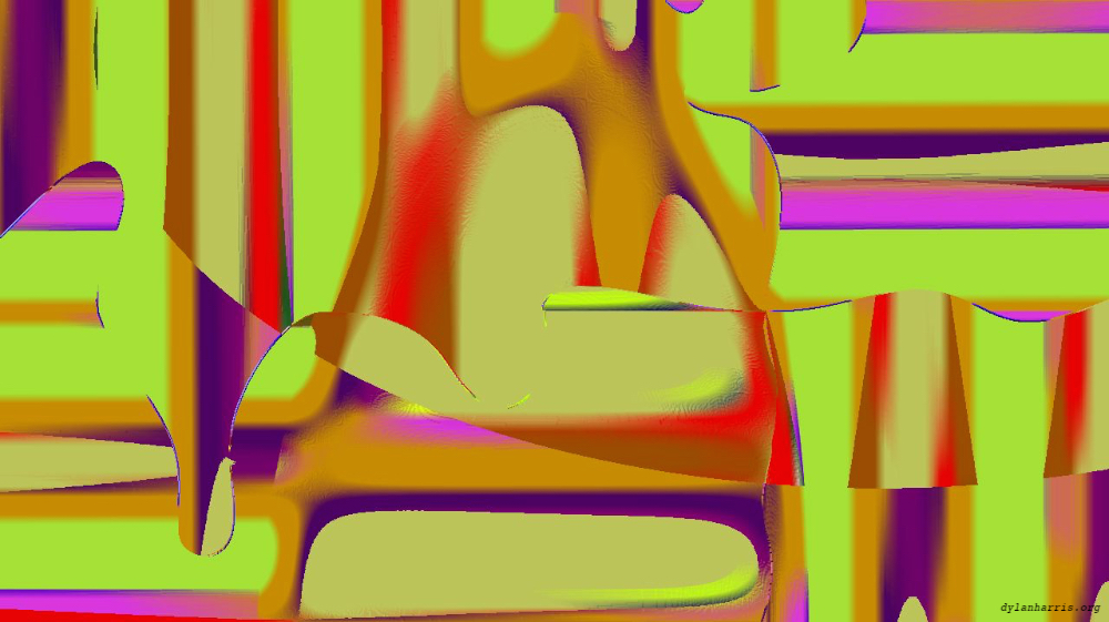 Image 'reflets — msg — variations 1 new e 6 6'.