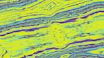 First of 'reflets — msg — variations 1 new e 6'.