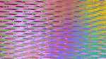 Second of 'reflets — msg — variations 1 new e 6'.