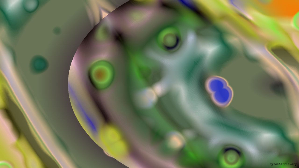 Image 'reflets — msg — variations 1 new f 1 3'.