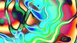 First of 'reflets — msg — variations 1 new f 1'.