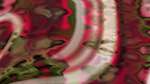 Seventh of 'reflets — msg — variations 1 new f 1'.