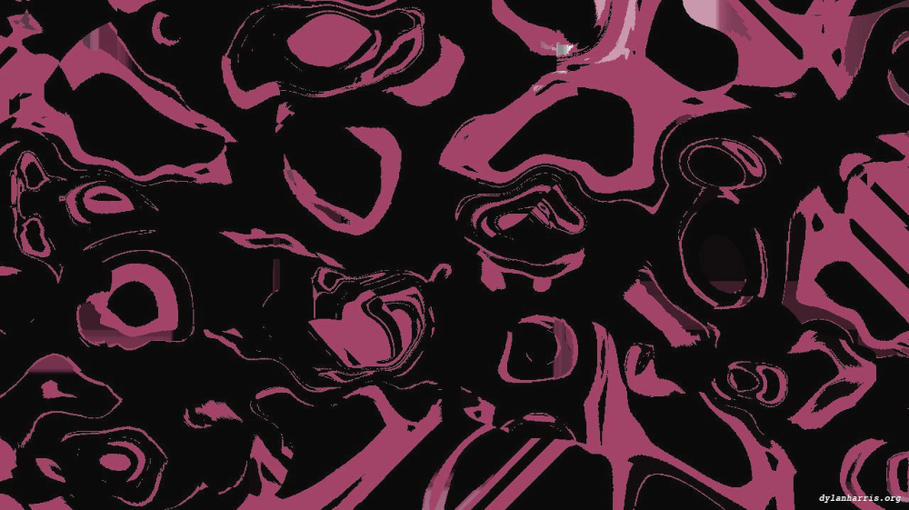 Image 'reflets — msg — variations 1 new f 10 6'.