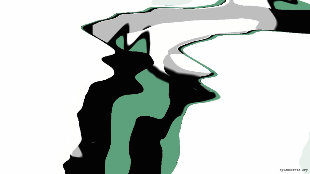 Image 'reflets — msg — variations 1 new f 11 1'.