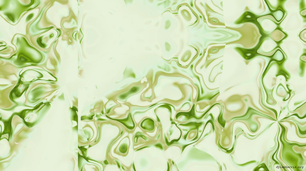 image: an image