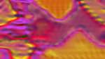 Fifth of 'reflets — msg — variations 1 new f 11'.
