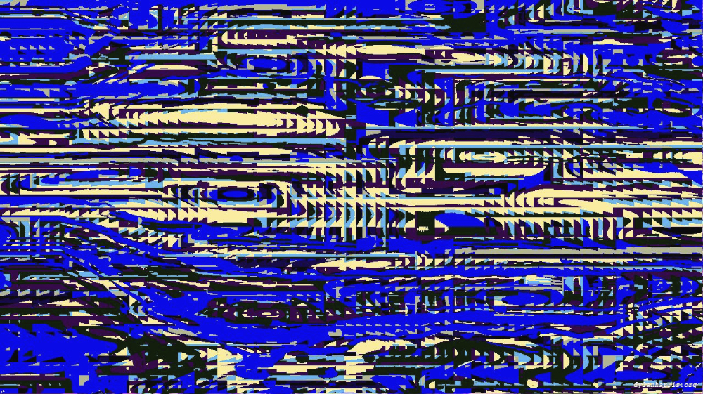 Image 'reflets — msg — variations 1 new f 12 1'.