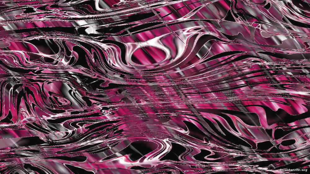 Image 'reflets — msg — variations 1 new f 12 3'.
