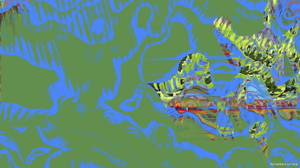 Image 'reflets — msg — variations 1 new f 12 6'.