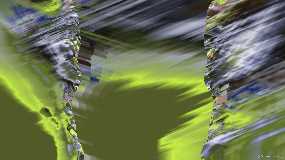 Image 'reflets — msg — variations 1 new f 12 7'.