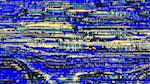 First of 'reflets — msg — variations 1 new f 12'.