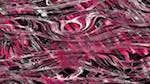Third of 'reflets — msg — variations 1 new f 12'.