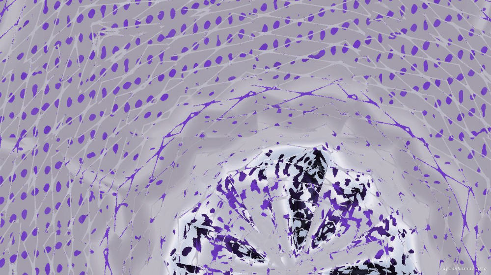 Image 'reflets — msg — variations 1 new f 13 1'.