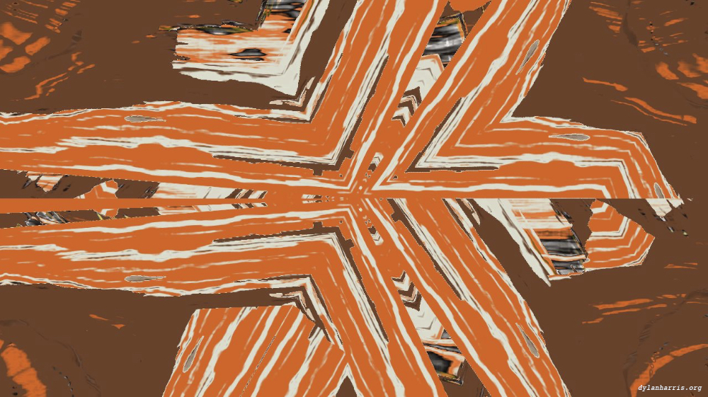 Image 'reflets — msg — variations 1 new f 13 4'.