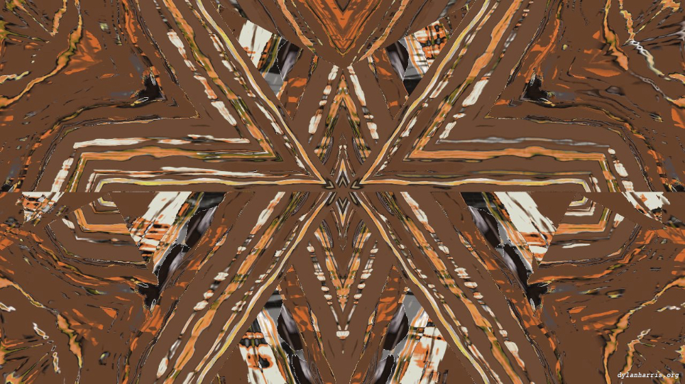 Image 'reflets — msg — variations 1 new f 13 5'.