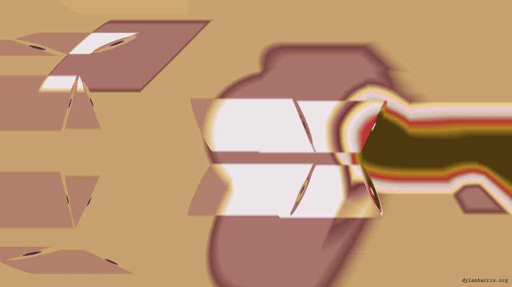 Image 'reflets — msg — variations 1 new f 14 3'.