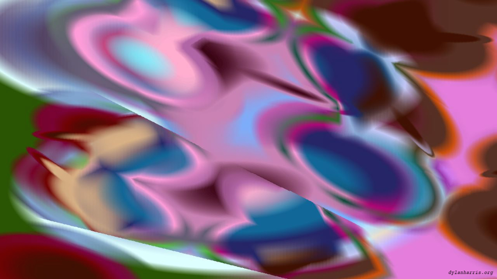 Image 'reflets — msg — variations 1 new f 14 5'.