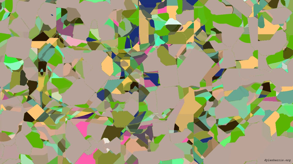 image: an image