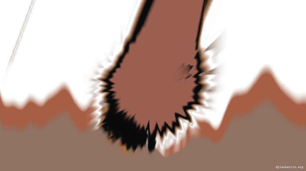 Image 'reflets — msg — variations 1 new f 15 1'.