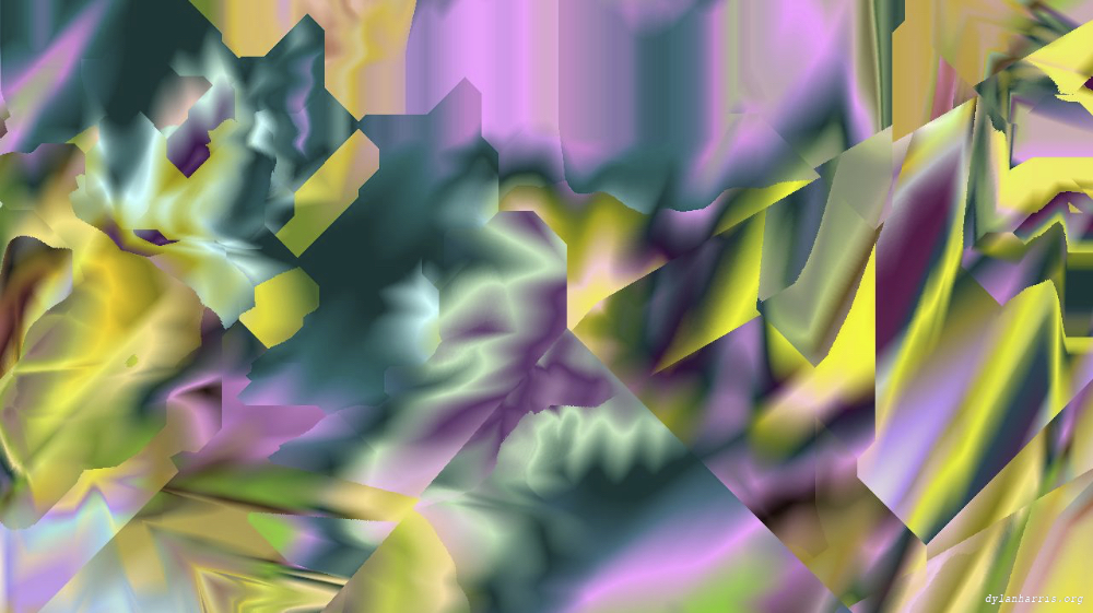 Image 'reflets — msg — variations 1 new f 15 2'.