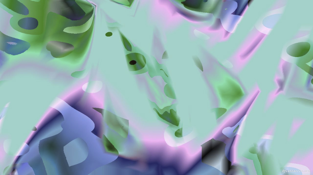 Image 'reflets — msg — variations 1 new f 15 3'.