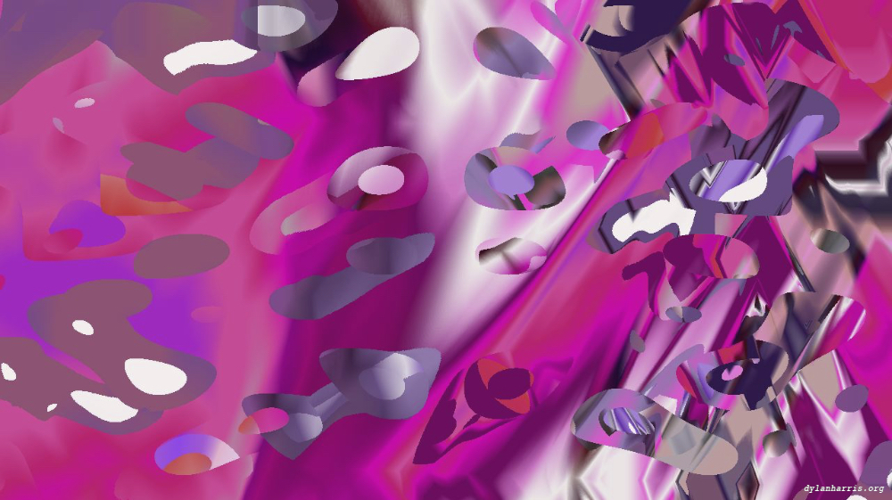 Image 'reflets — msg — variations 1 new f 15 4'.