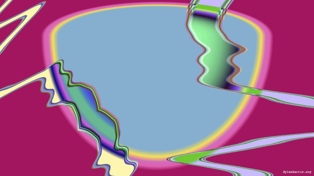 Image 'reflets — msg — variations 1 new f 15 5'.