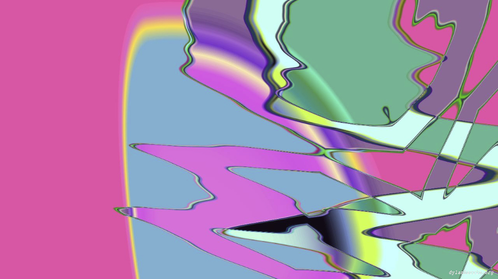 Image 'reflets — msg — variations 1 new f 15 6'.