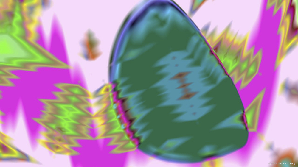 Image 'reflets — msg — variations 1 new f 15 7'.