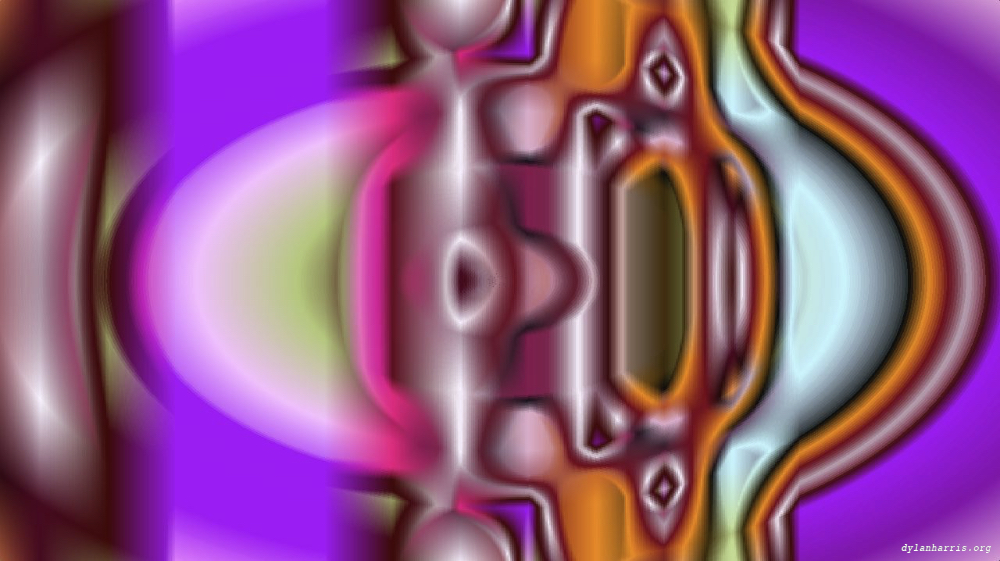 Image 'reflets — msg — variations 1 new f 3 3'.