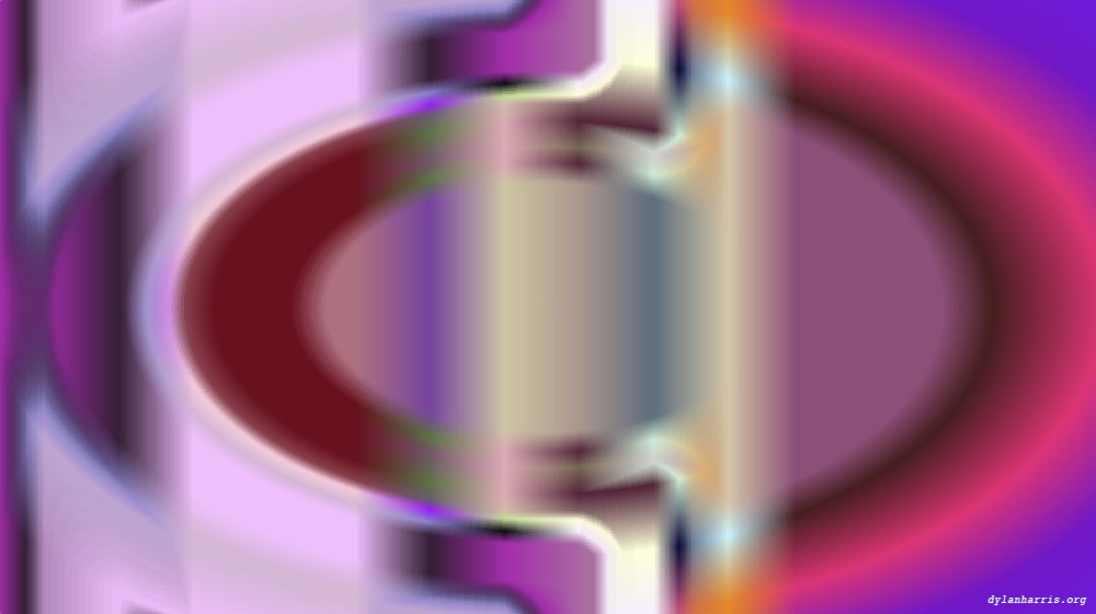 Image 'reflets — msg — variations 1 new f 3 4'.