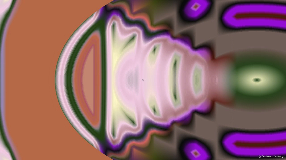 Image 'reflets — msg — variations 1 new f 3 5'.