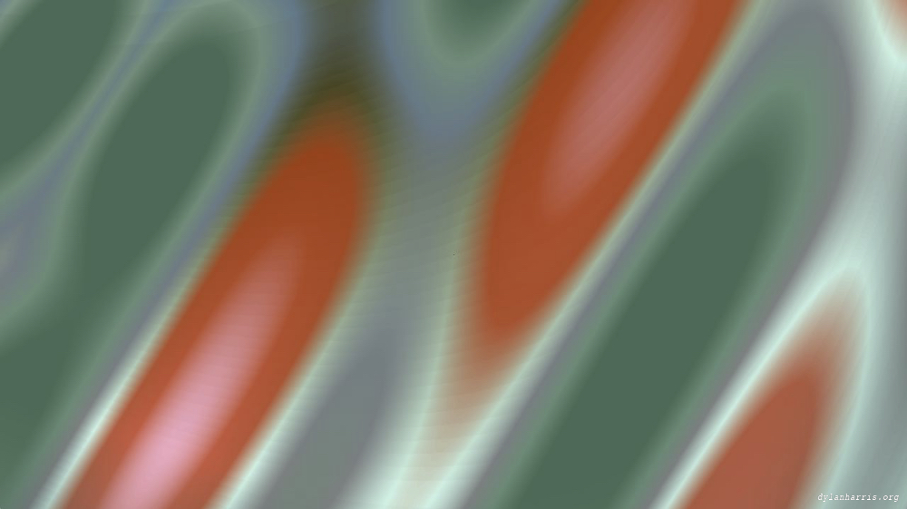 Image 'reflets — msg — variations 1 new f 3 7'.