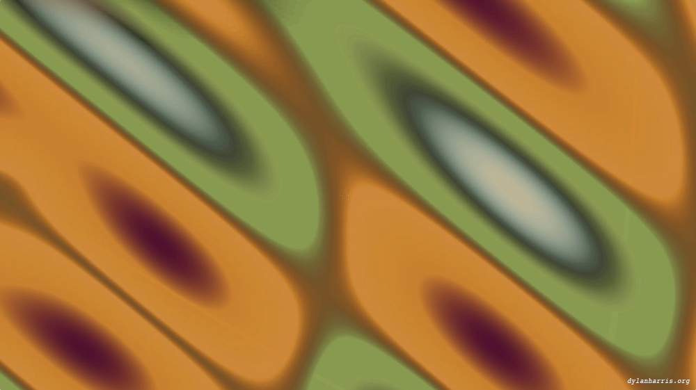 Image 'reflets — msg — variations 1 new f 3 8'.