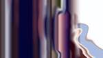 Second of 'reflets — msg — variations 1 new f 3'.