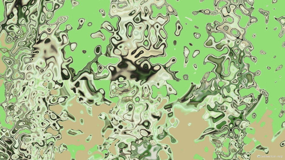 Image 'reflets — msg — variations 1 new f 4 2'.
