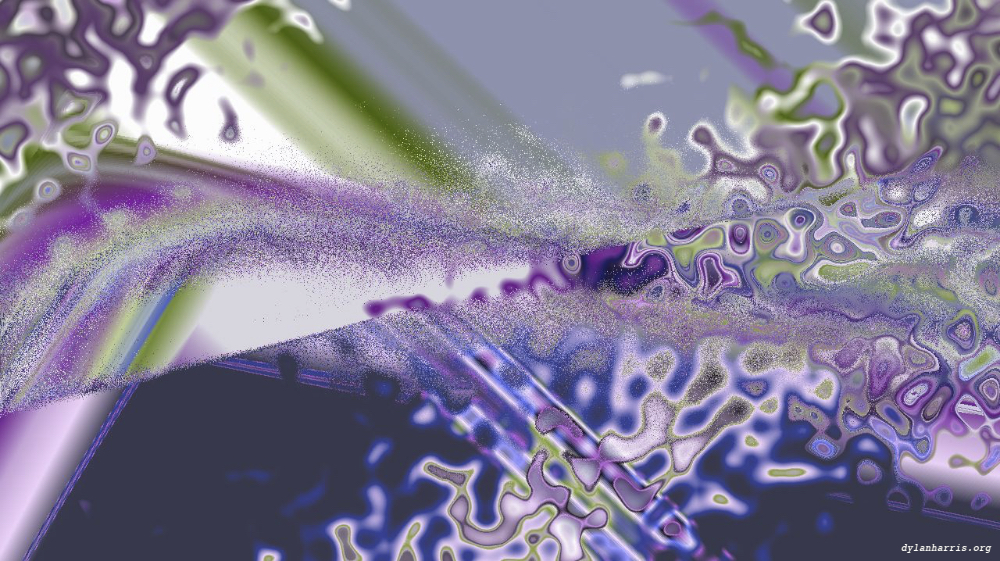 Image 'reflets — msg — variations 1 new f 4 3'.
