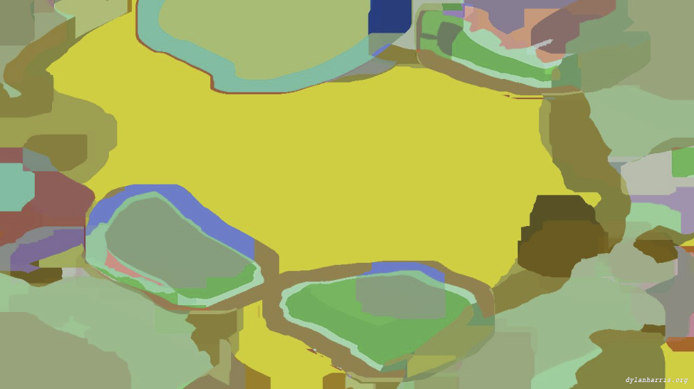 Image 'reflets — msg — variations 1 new f 4 5'.