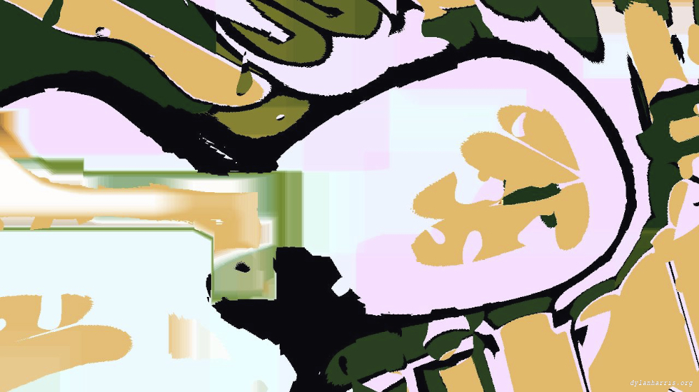 Image 'reflets — msg — variations 1 new f 5 1'.