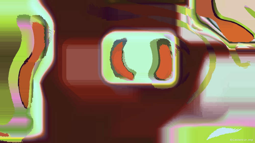 Image 'reflets — msg — variations 1 new f 5 3'.