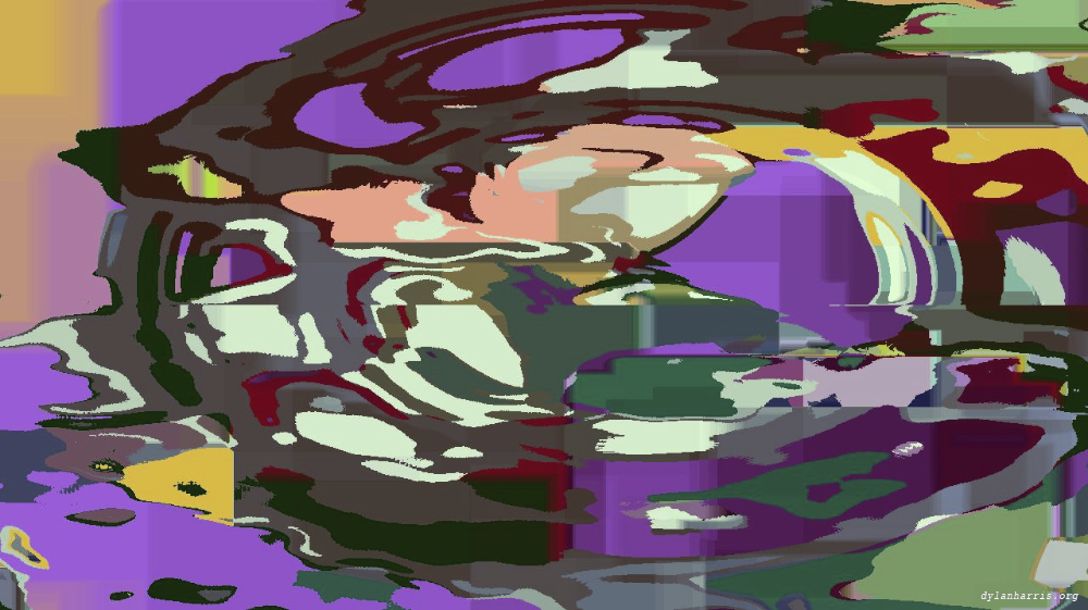 Image 'reflets — msg — variations 1 new f 5 4'.