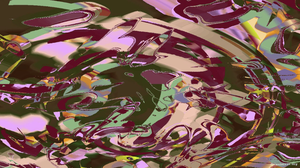 Image 'reflets — msg — variations 1 new f 5 5'.