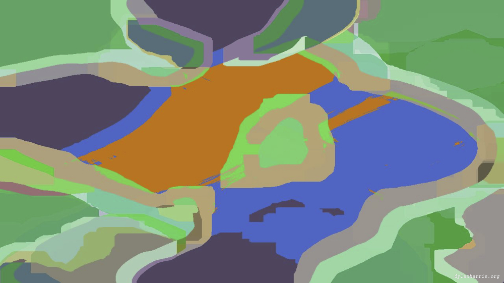 Image 'reflets — msg — variations 1 new f 5 7'.