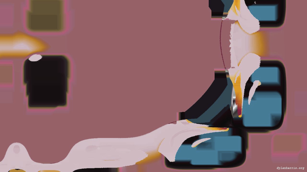 Image 'reflets — msg — variations 1 new f 5 8'.