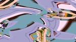 Sixth of 'reflets — msg — variations 1 new f 5'.