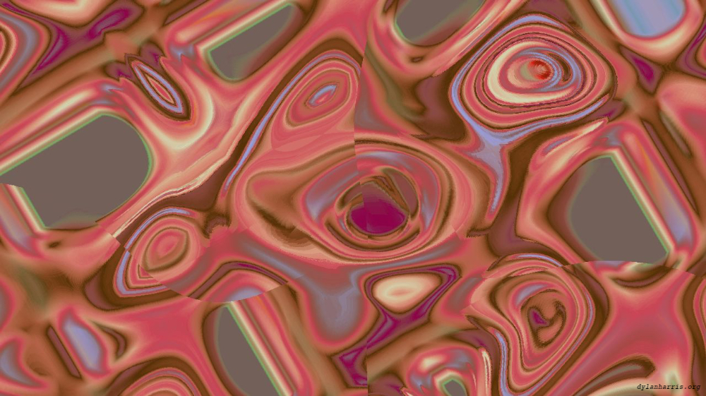 Image 'reflets — msg — variations 1 new f 6 5'.