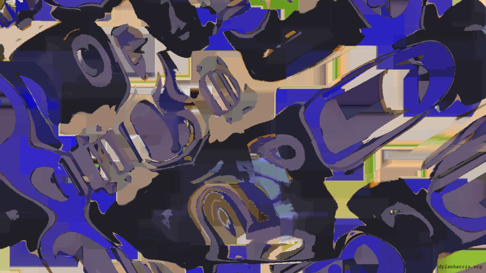 Image 'reflets — msg — variations 1 new f 6 6'.