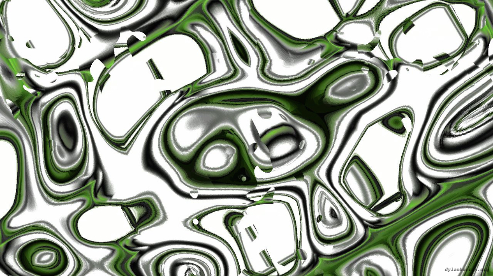 Image 'reflets — msg — variations 1 new f 6 7'.