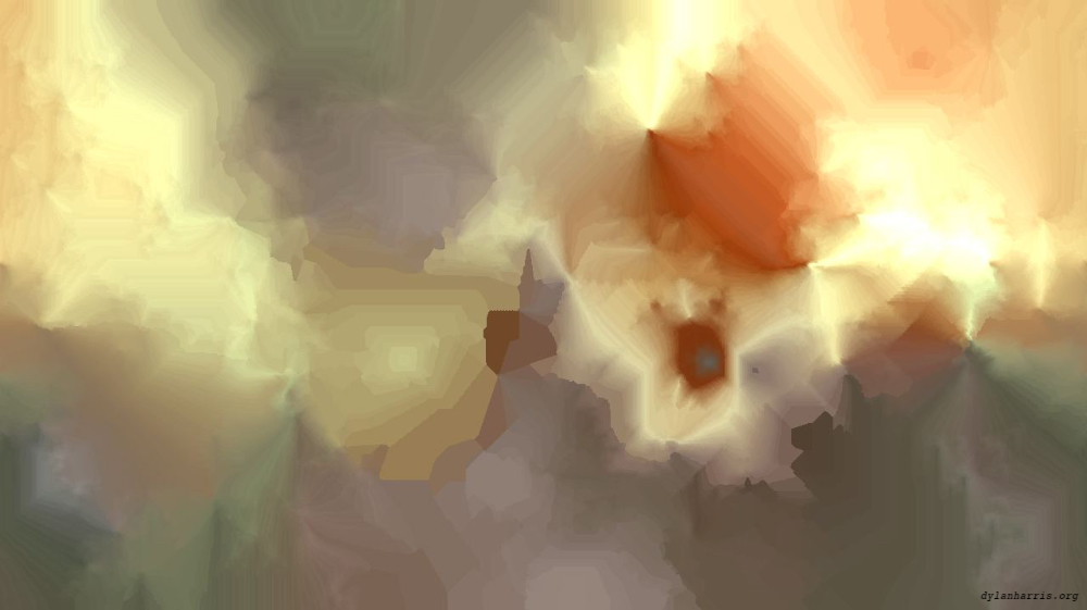 image: an image