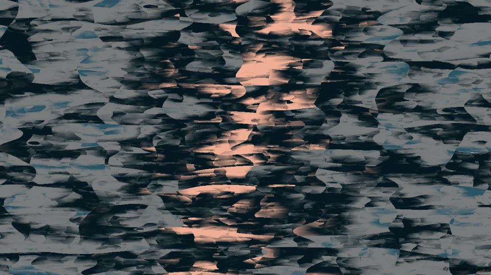 Image 'reflets — msg — variations 1 new f 7 1'.